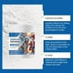 thumbnail image 5 of Effectively Melt Ice And Snow While Reducing Potential Impacts The Environment And Vegetation., 5 of 9