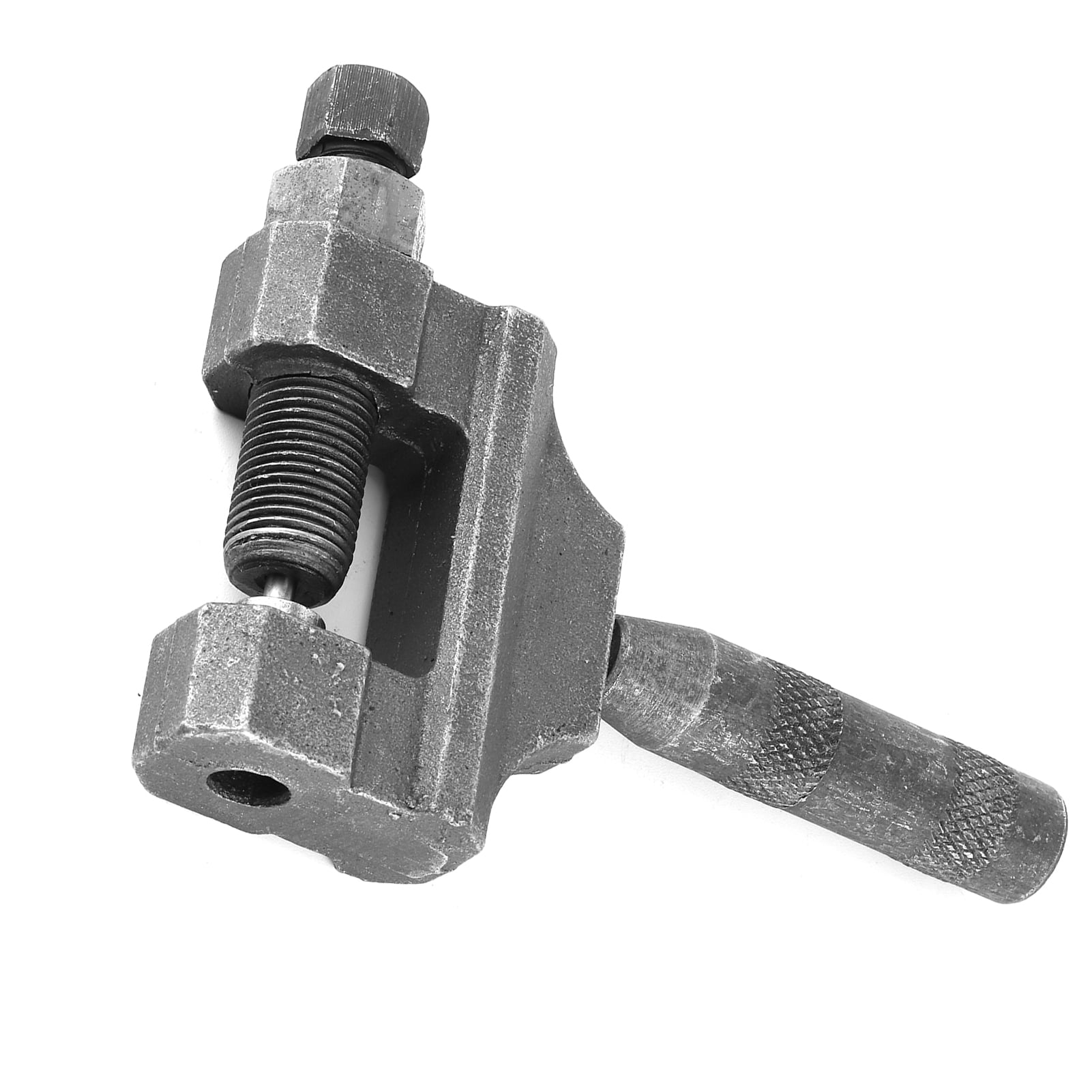 Ccdes Chain Cutter,Chain Pin Splitter,Portable Chain Breaker Link Pin