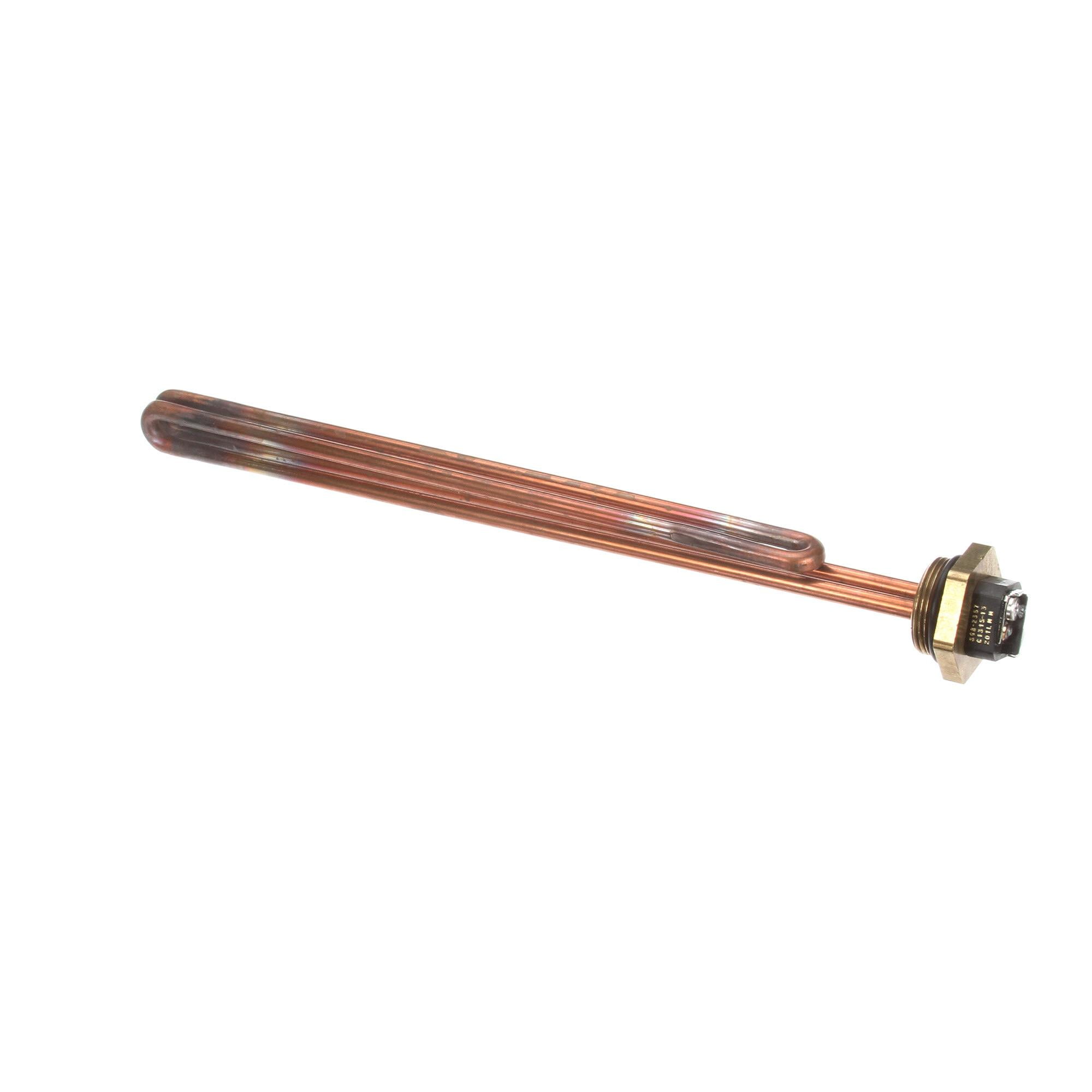 Hubbell Heaters C1315-13 Element 3500W 240V 16.5 Ohm Part