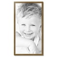thumbnail image 2 of ArtToFrames 21" x 40" Other Picture Frame, 21x40 inch Multi Wood Poster Frame (WOM-4948), 2 of 7