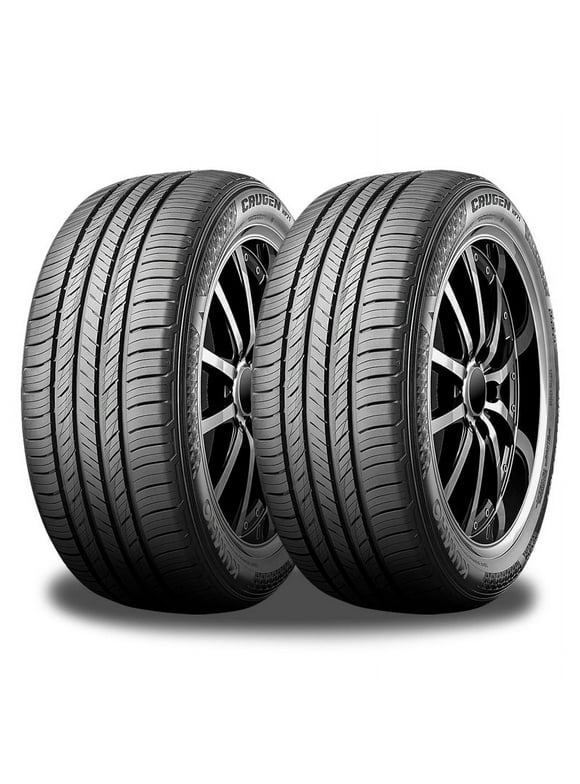 255/60R18 Tires in Shop by Size - Walmart.com