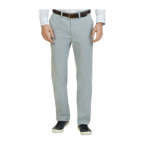 nautica deck pants