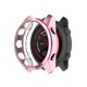 thumbnail image 5 of Gwong Electrónica Cáscara protectora a prueba de golpes resistente a la presión medio rodeado del reloj de protección para Garmin Forerunner745, 5 of 6