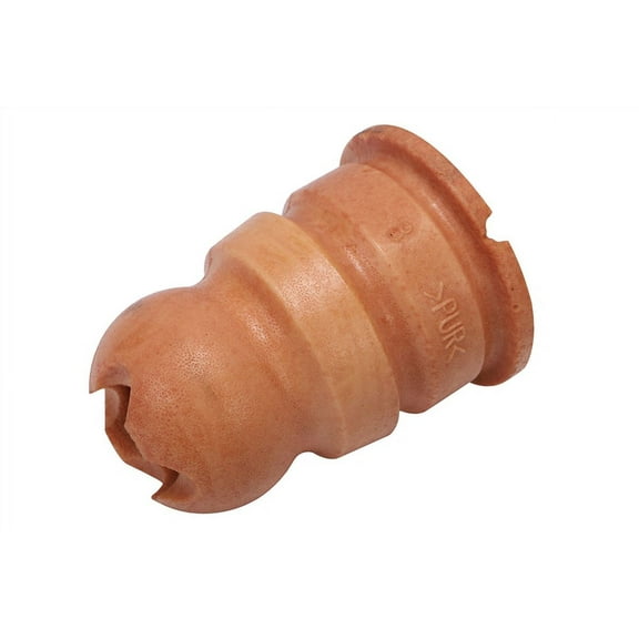 Front Suspension Strut Bumper