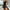 Black, variant on Nexjvus Cute Nightgowns for Women Camisole Dress Pajamas Nightdress Size L