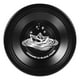 thumbnail image 2 of Bola de YOYO Bola de yoyo de aluminio Regalo de yoyo competitivo con cuerdas de rodamiento y guante LESHARE Bola de YOYO, 2 of 7
