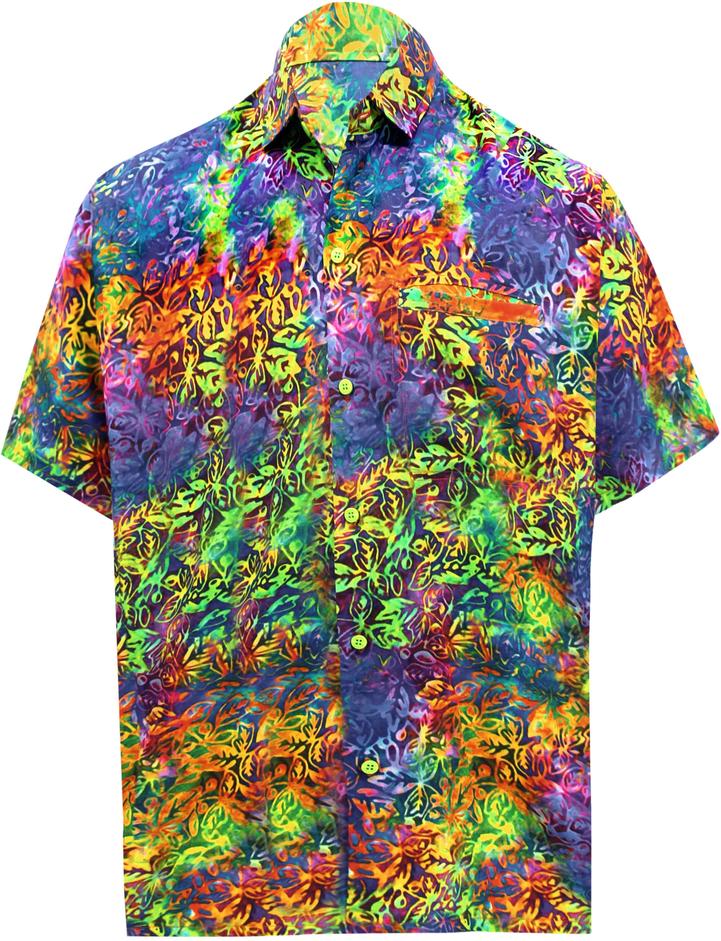 bay life shirts