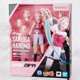 thumbnail image 3 of Figura de acción original Bandai SHFiguarts NARUTO Sakura Haruno, modelo de figura de anime NARUTO P99, juguetes de colección, regalos de cumpleaños, 3 of 5