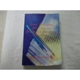 thumbnail image 1 of Pre-Owned Legal Reasoning, Writing, and Persuasive Argument (Paperback) 0820564753 9780820564753, 1 of 1