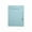 Green-599, variant on Leather Writing Board Notepad, Professional Clipboard with Magnetic Closure for Sesolution Paper Holding, Non-slip Durable Office & Restaurant Use for S, Menus, and Presentations,Vsgery