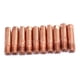 thumbnail image 4 of 24 Unidades 15Ak Kit de Piezas de Accesorios para Soldadura Binzel Mig, 4 of 7
