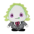 thumbnail image 1 of Peluche de peluche Warner Bros. Beetlejuice 30 cm, 1 of 5