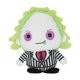 thumbnail image 1 of Peluche de peluche Warner Bros. Beetlejuice 30 cm, 1 of 5