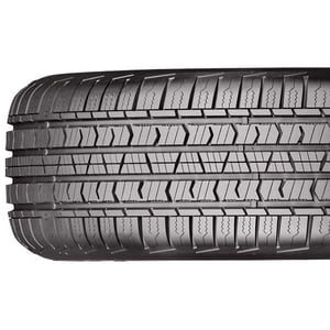 Cooper Discoverer EnduraMax All-Season 225/60R18 100H Tire Sansujyuku sansujyuku.com