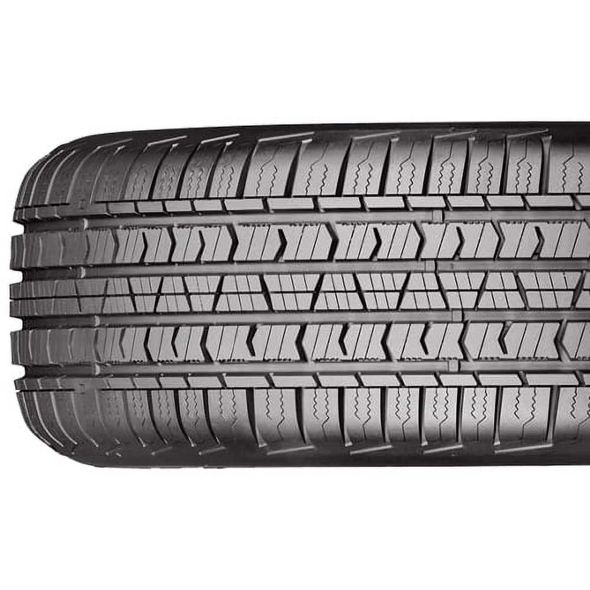 Cooper Discoverer EnduraMax All-Season 245/60R18 105H Tire Fits: 2011-19 Ford Explorer XLT, 2016-21 Honda Pilot EX-L Cooper Discoverer EnduraMax All-Season 245/60R18 105H Tire Fits: 2011-19 Ford Explorer XLT, 2016-21 Honda Pilot EX-L Sansujyuku sansujyuku.com