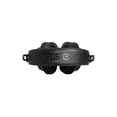 thumbnail image 4 of Auriculares Fostex T50RPMK4CL Premium con respaldo cerrado RP, 4 of 6