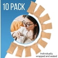thumbnail image 6 of Impresa - Tea Maker Cleaner for Breville BTM100 Tea Maker (10-Pack), 6 of 7