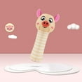 baby-soft-rattles-shaker-developmental-hand-baby-toys-cute-stuffed