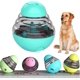 thumbnail image 2 of Juguete dispensador de golosinas para mascotas JAMW Vaso interactivo para perros y gatos, 2 of 5