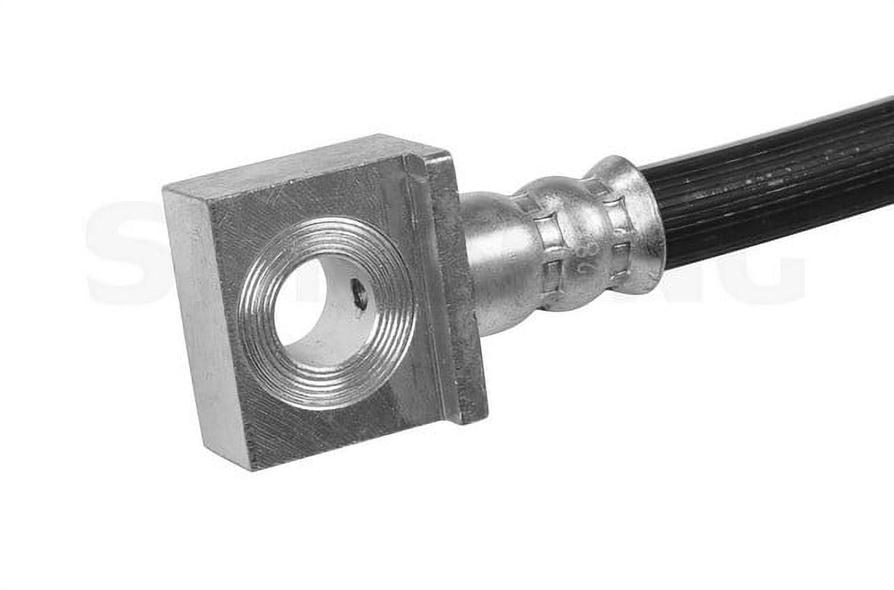 Sunsong 2204453 Brake Hydraulic Hose