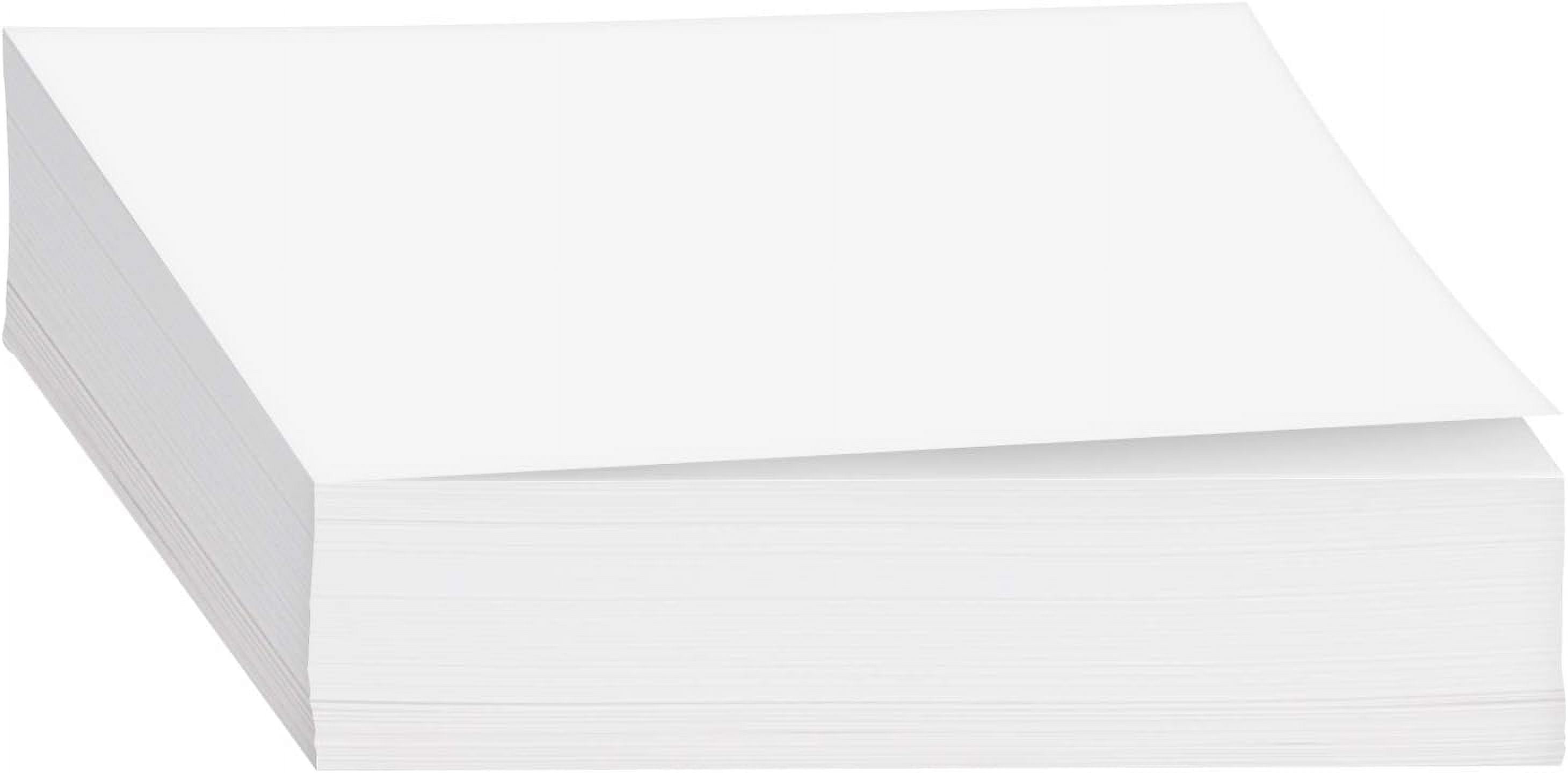 Double A Copy Paper Papier 500 V. 80 gr. Paper - White OFFER