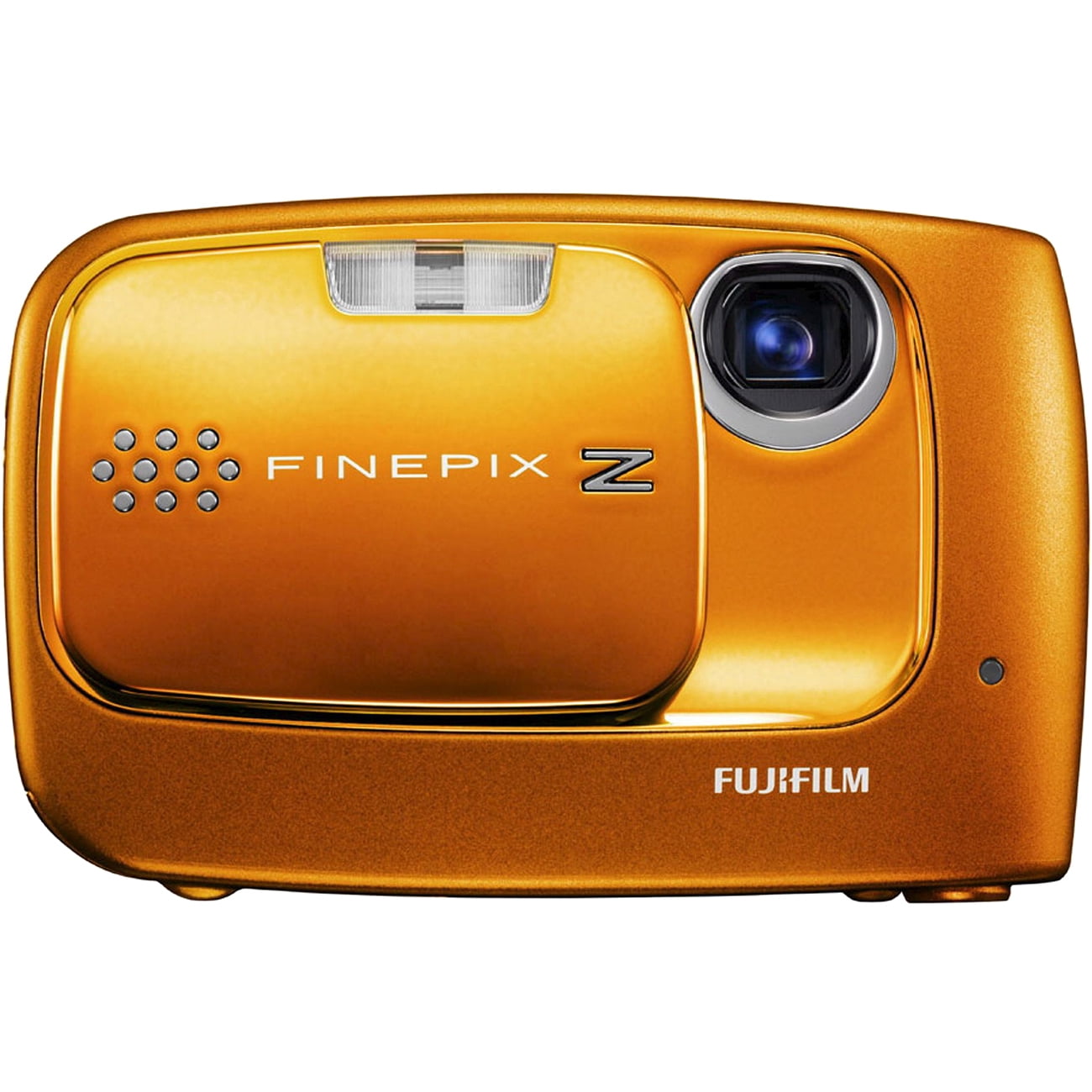 FinePix Z30 Compact Camera
