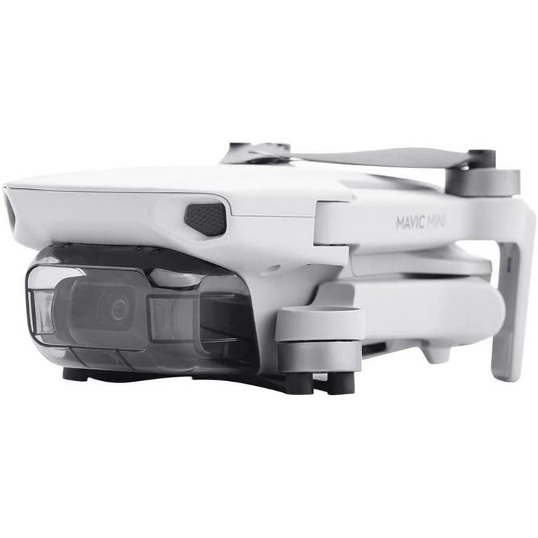 Dji Mavic Mini Drone Protector Film And Lens Protection