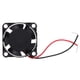 thumbnail image 1 of Controlador de velocidad eléctrico ANGGREK 2510SH-12V ESC para autos RC EZRUN-35A/EZRUN-60A/QUICRUN30A, 1 of 7