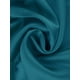 thumbnail image 5 of INSPIRE CHIC Vestidos de salón para mujeres, camisones de satén, vestido de noche con cuello en V, tirantes de espagueti, pijamas, vestido de noche XS Azul pavo real, 5 of 6