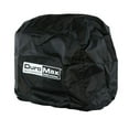 thumbnail image 3 of DuroMax 18.5 x 11 x 19.5 Outdoor Equipment Covers, Durable, 3 of 4