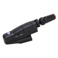 thumbnail image 2 of Golf Putter Sight Infrarrojo ABS 450MAH Golf Swing Corrector Láser para Entrenamiento de Golf, 2 of 12