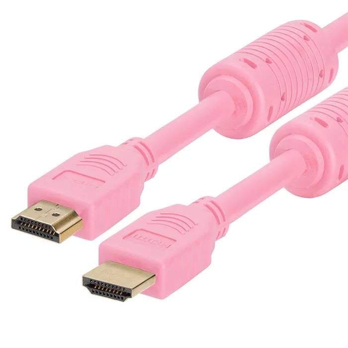 BlueRigger High Speed HDMI Cable with Ethernet (15 ft) - CL3 Rated - s –  Bluerigger