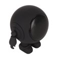 thumbnail image 1 of Haut-parleur Portable en Forme de Robot avec Micro Intégré, Connexion Double Haut-Parleur 1000mAh Mini Haut-Parleur pour Maison Fête Extérieure, 1 of 7