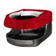thumbnail image 5 of Portavasos para coche, portavasos para ventilación de coche, portabotellas, aire acondicionado multifuncional Rojo, 5 of 9