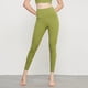 thumbnail image 5 of Pantalones de yoga de cintura alta anti-sentadillas para mujer, hermosos pantalones de glúteos con cintura alta, pantalones deportivos de fitness para levantar glúteos 609, 5 of 6