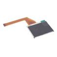 thumbnail image 4 of Nuevo Monitor de LCD de Cámara de Repuesto para Pieza de Reparación para SAMSUNGL70 perfke Pantalla LCD de la cámara, 4 of 7