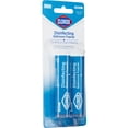 thumbnail image 2 of Clorox Bathroom Foamer Refill Cartridge, 2 of 8
