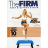 The Firm - Complete Body Sculpting