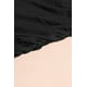thumbnail image 2 of ABPHQTO Vestido negro de mujer, 2 of 5