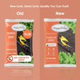 thumbnail image 3 of Alimento para aves Happy Wings semillas de nyjer y cardo 2,3 kg, 3 of 9
