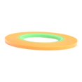thumbnail image 3 of HILABEE Fine Line Tape 8M Length Flexible Painterstapes for Drawing Color Separation 3mm, 3 of 9