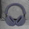 thumbnail image 2 of Tapa la cubierta protectora almohadillas para oreja silicona WH-000XM5, 2 of 9