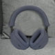 thumbnail image 2 of Tapa la cubierta protectora almohadillas para oreja silicona WH-000XM5, 2 of 9