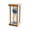 Blue, variant on Lynono Co.,Ltd ElegantW00denHourglasses Sand Clock With Glowing Function For Home And Office