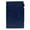 Blue, variant on Dteck Case for Samsung Tab A7 Lite 8.7 inch T220 T225 (2021),Magnetic Leather Case Card Slots Wallet Shockproof Rubber Kickstand Cover,Blue