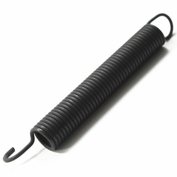 Briggs & Stratton Genuine 165X43MA SPRING-EXTENSION Replacement Part