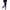Navy, variant on Girls Leggings 10-12 Comfort Stretch Casual Floral Pants Slimming Trendy Soft Fall Winter Tights Kids Clothing, Pink, 8 Years