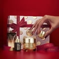 thumbnail image 2 of Skincare Gift Set Estée Lauder Revitalizing Supreme+, 2 of 7