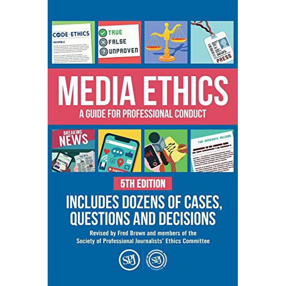 Pre-Owned Media Ethics: A Guide For Professional Conduct