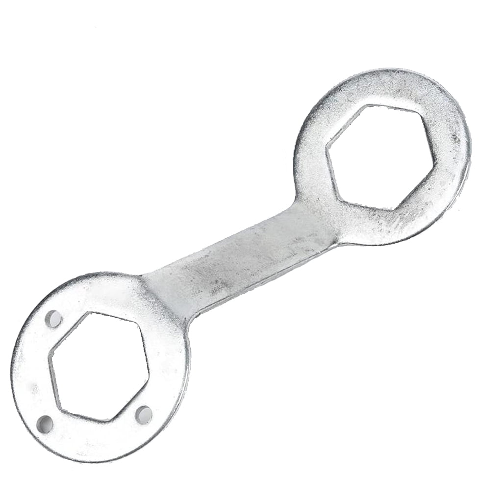 Spanner Wrench Washing Machine